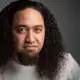 Siua Ikale'o