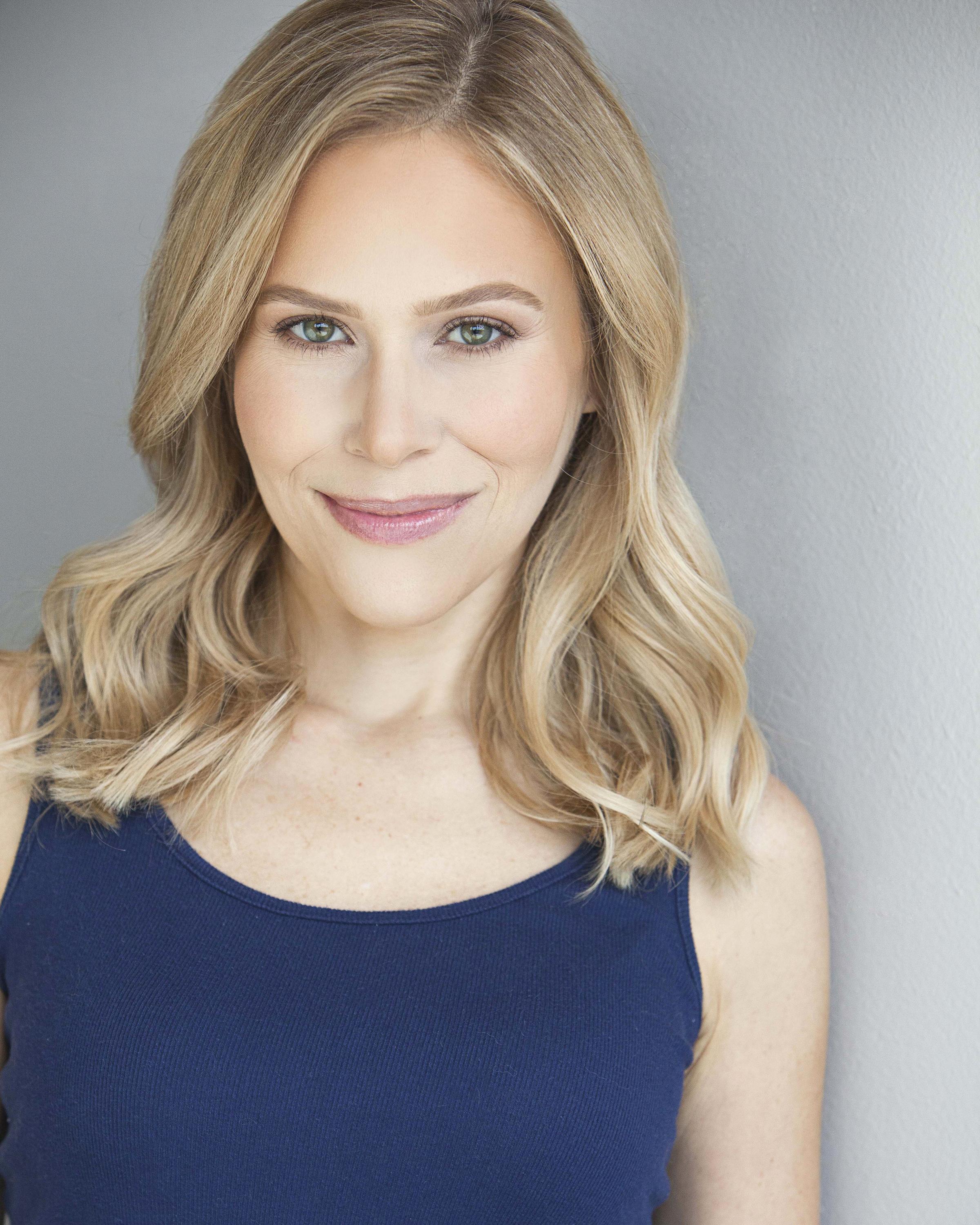 actor Karen Jagger large photo