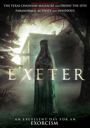 Exeter [ترجمة عربية]