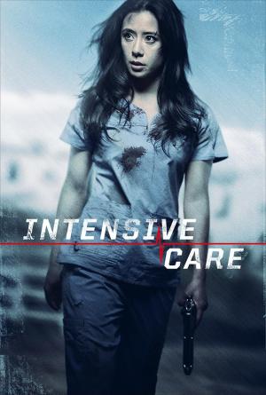 Intensive Care [Russian]