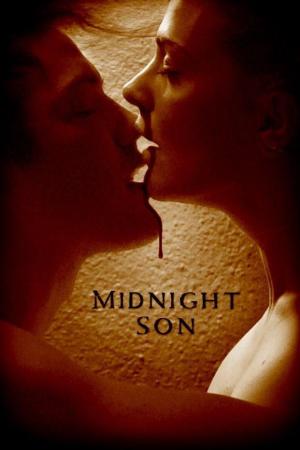 Midnight Son [Indonesian]
