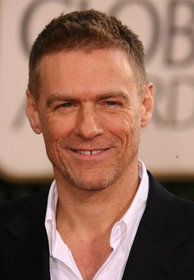 actor Bryan Adams large photo