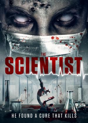 The Scientist [Russian]