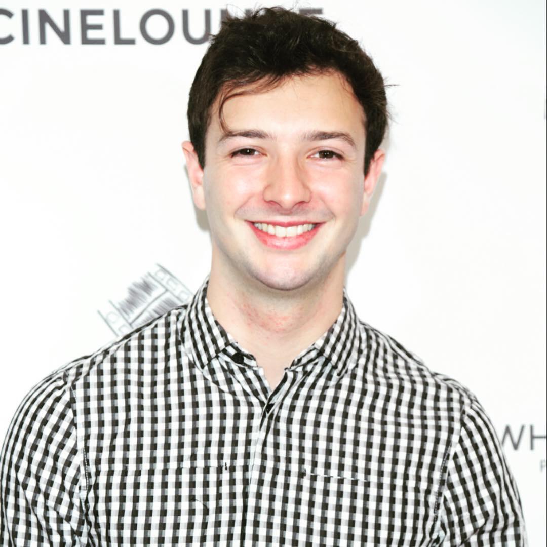 actor Joe Blute large photo