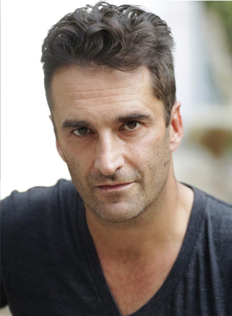 actor Jason Kennett large photo actor Jason Kennett large photo