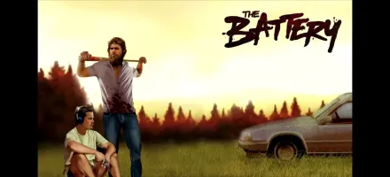 Trailer thumbnail