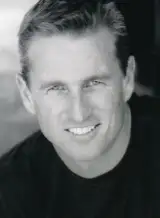 Hunter Ellis
