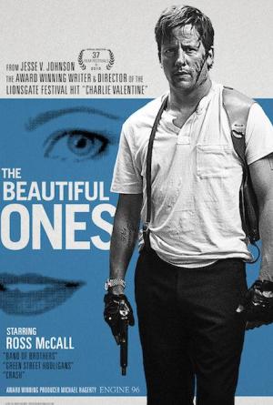 The Beautiful Ones [Indonesian]
