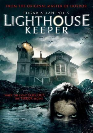 Edgar Allan Poe's Lighthouse Keeper [ترجمة عربية]