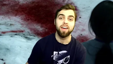Trailer thumbnail
