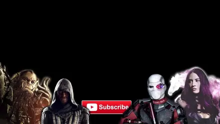 Trailer thumbnail