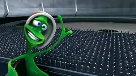Trailer thumbnail