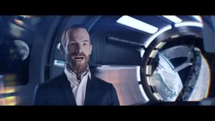 Trailer thumbnail