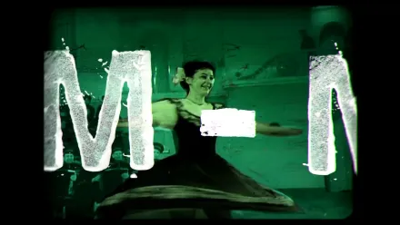 Trailer thumbnail