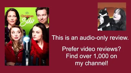 Trailer thumbnail