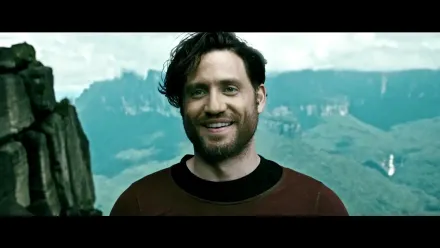 Trailer thumbnail