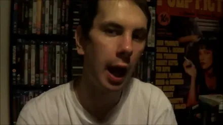 Trailer thumbnail