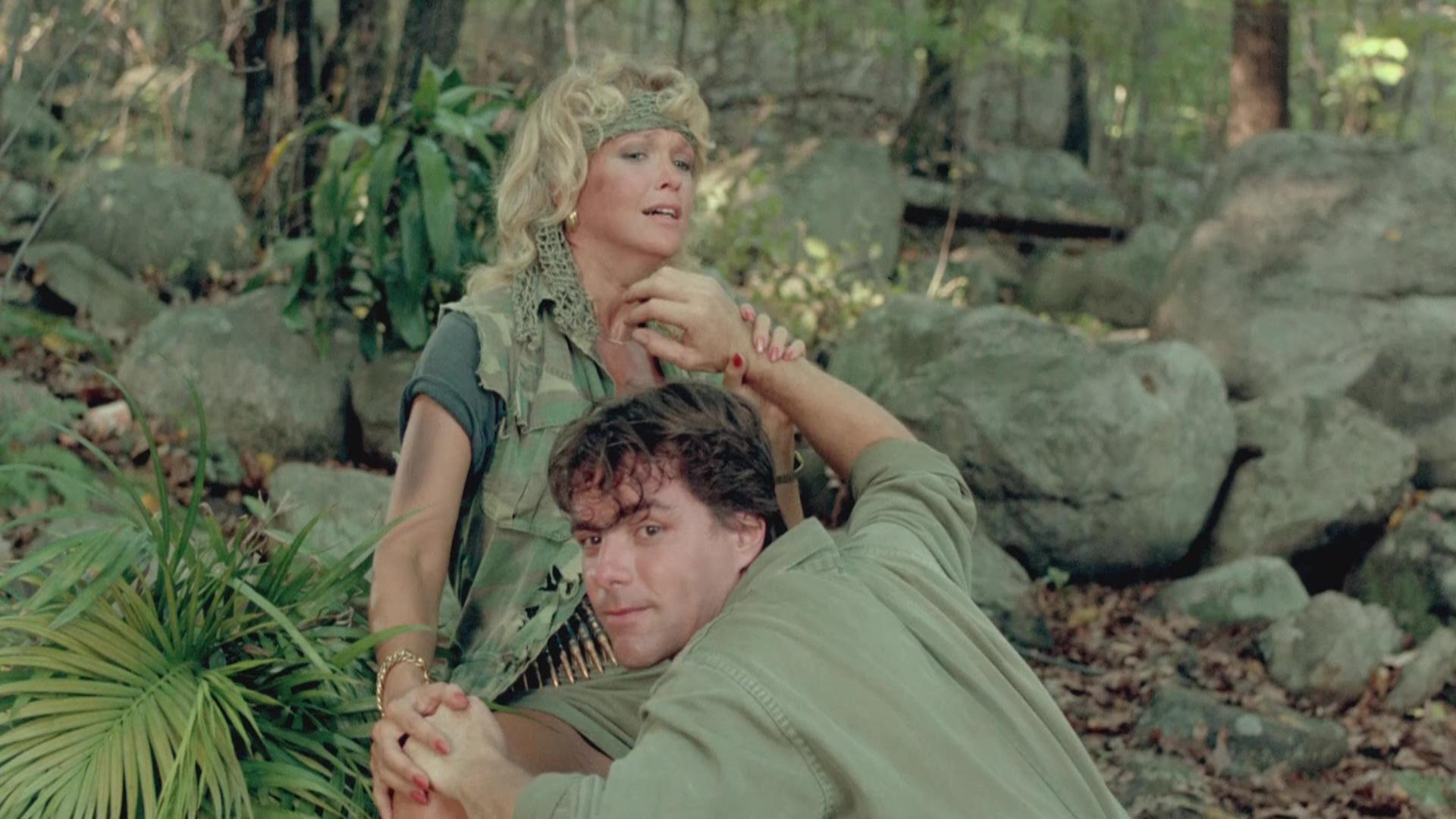 actor Sean Bowen large photo