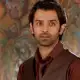 Barun Sobti