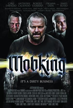 MobKing [ترجمة عربية]