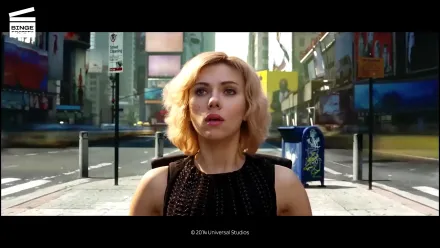 Trailer thumbnail