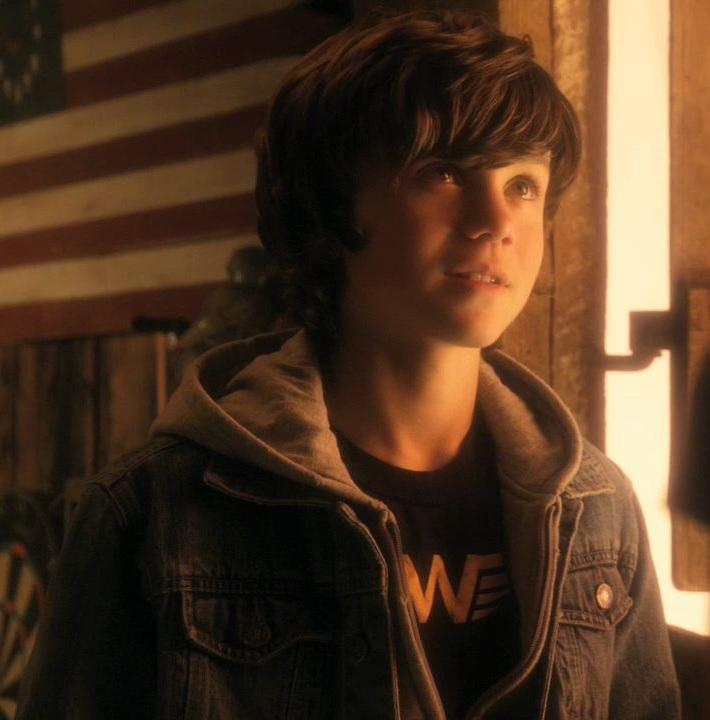 Owen Best