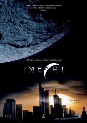 Impact [Version française]
