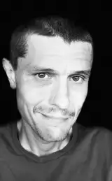 Iulian Postelnicu