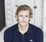 Matthias Quiviger