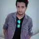Rohit Chetry