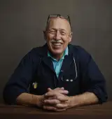 Jan Pol