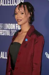 Jesse Akele
