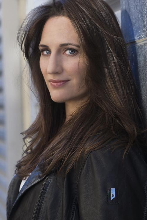 actor Dylan Diehl large photo