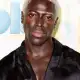 Moses Sumney