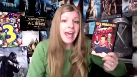 Trailer thumbnail