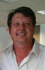 actor Mark Angel large photo