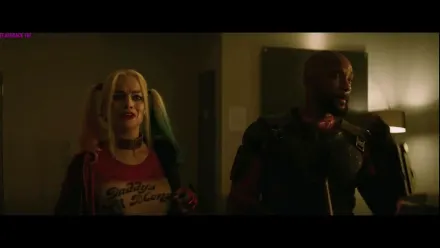 Trailer thumbnail