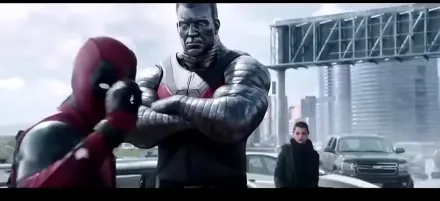 Trailer thumbnail