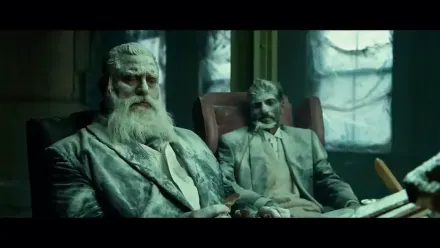 Trailer thumbnail