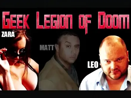 Trailer thumbnail