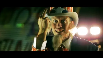 Trailer thumbnail