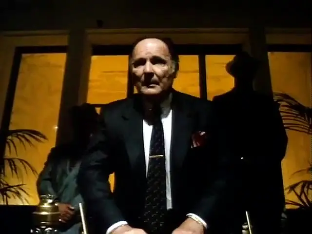 I'm Gonna Git You Sucka