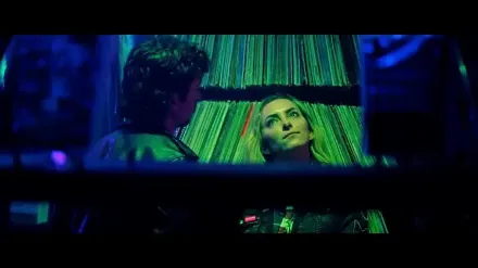 Trailer thumbnail