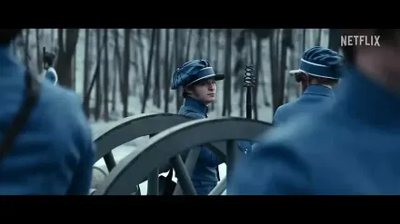 Trailer thumbnail