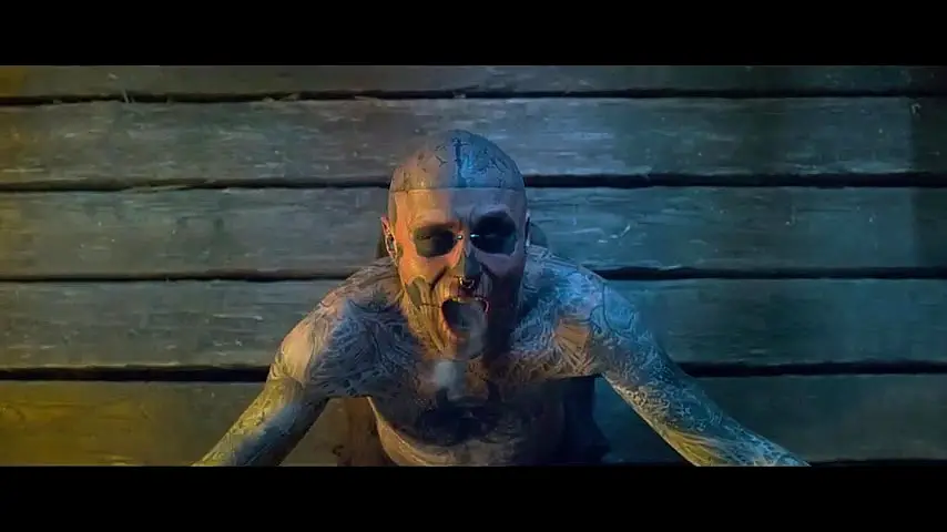 47 Ronin