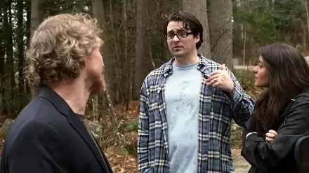 Trailer thumbnail