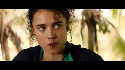 Trailer thumbnail