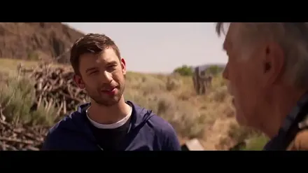 Trailer thumbnail