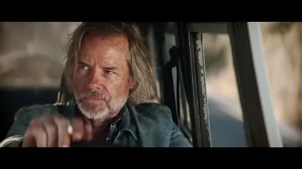 Trailer thumbnail