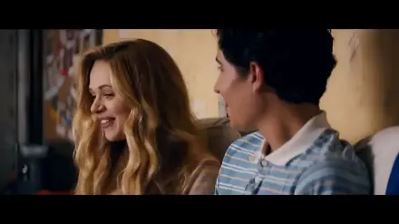 Trailer thumbnail